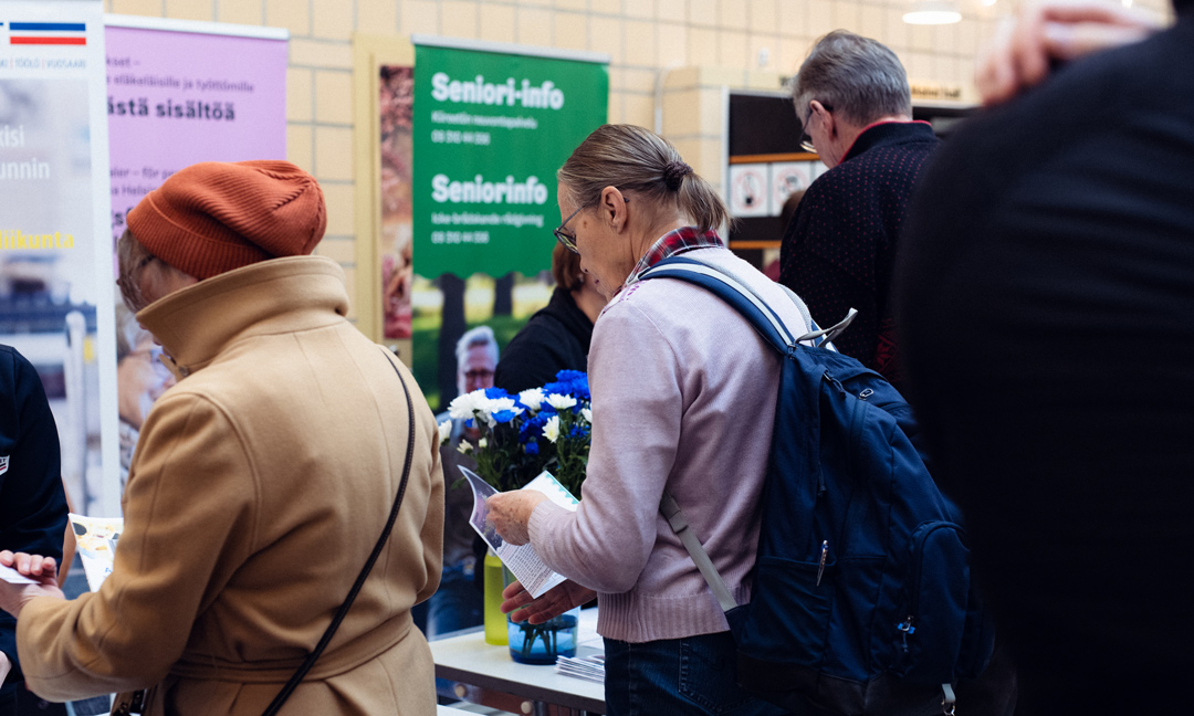 Eventpic
